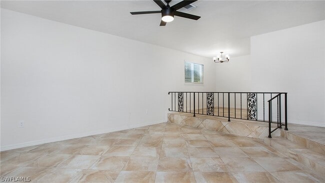 Building Photo - 3148 Apache St