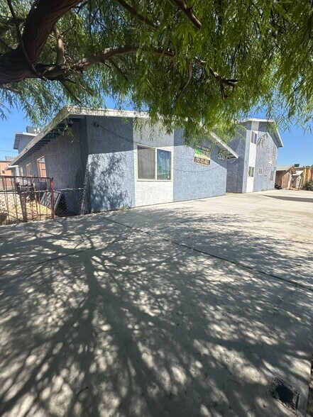 Building Photo - 506 McKellar Cir