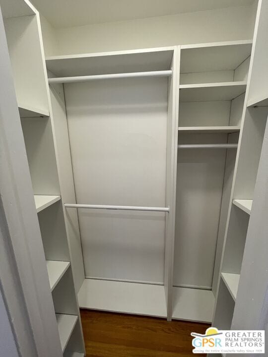 Building Photo - 1057 S Genesee Ave