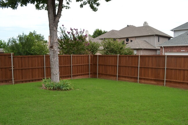 Building Photo - House for Lease in Plano
