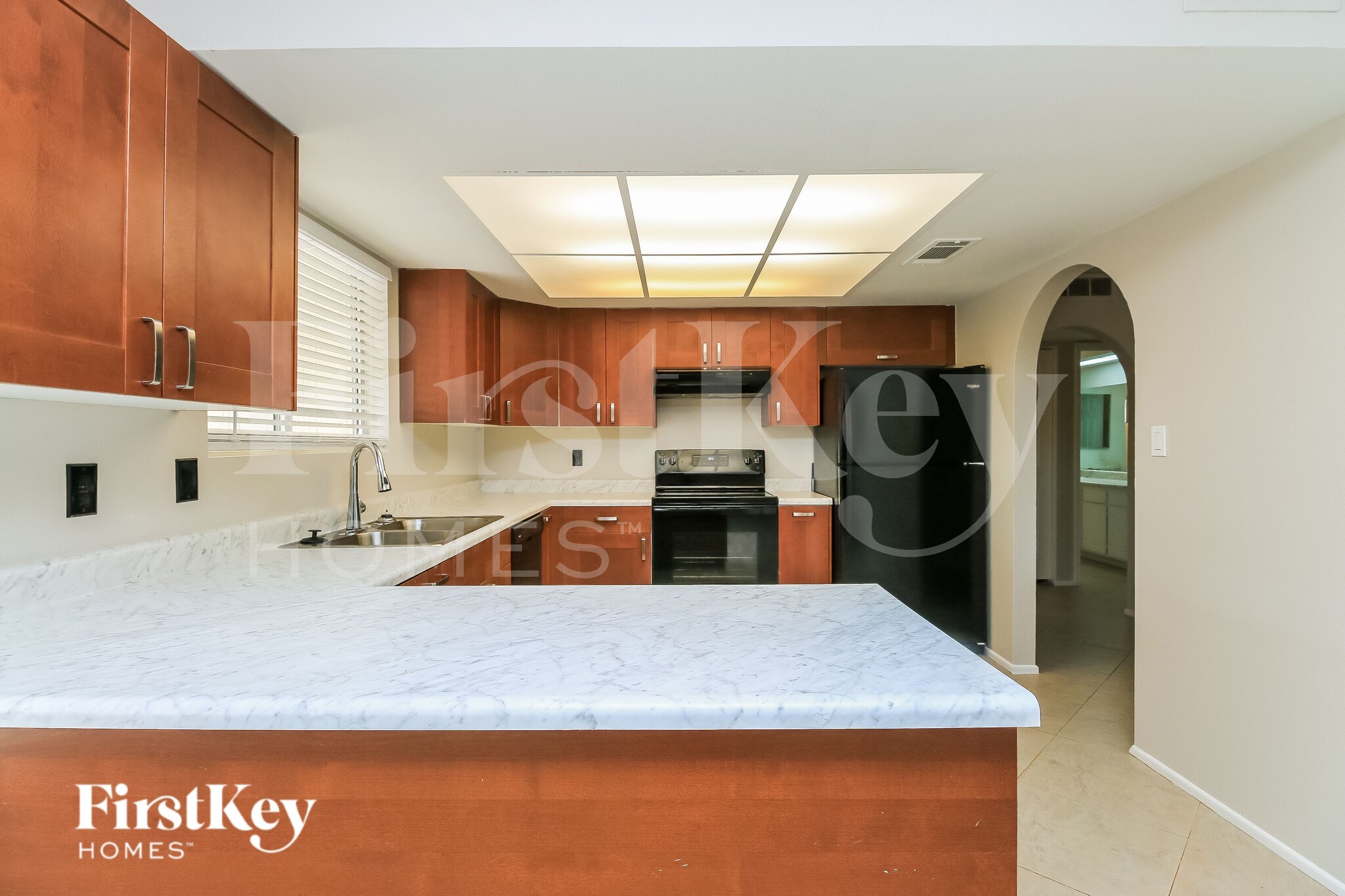 Building Photo - 3350 S George Dr