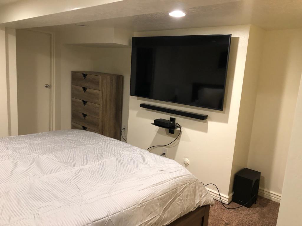 Building Photo - 807 S 500 E