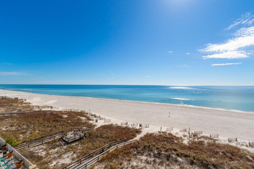 Building Photo - 25360 Perdido Beach Blvd
