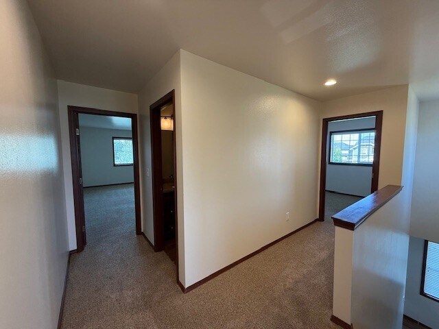 Building Photo - 2050 Andress Ln