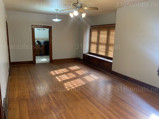 Building Photo - COMING SOON, PLEASE CHECK BACK