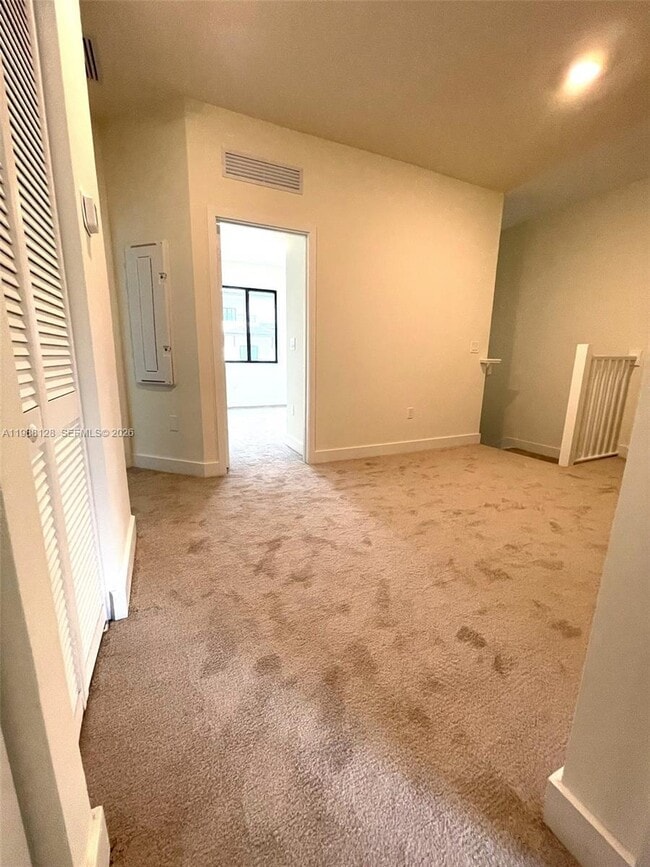 Building Photo - 4227 NW 83rd Ave