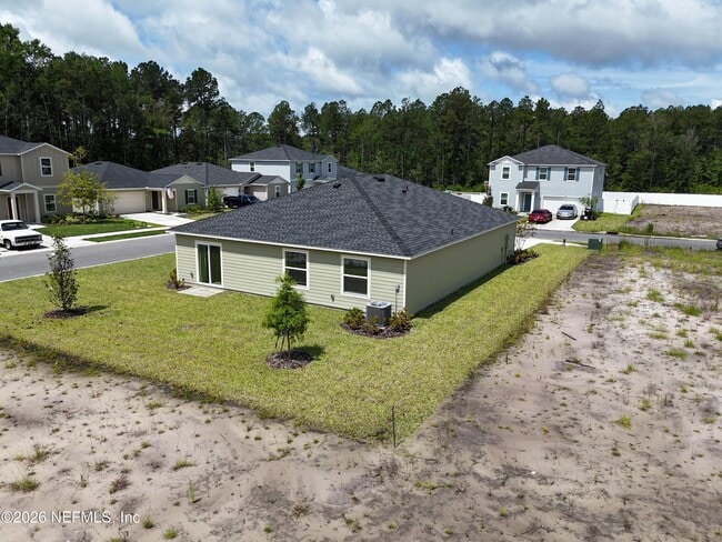 Building Photo - 10855 Drogba Dr