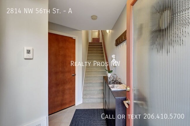 Building Photo - 2814 NW 56th St