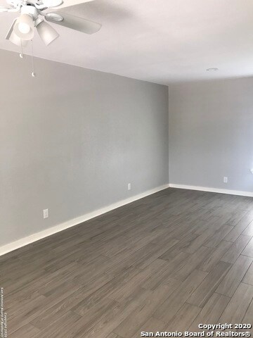 Building Photo - 451 Natalen Ave