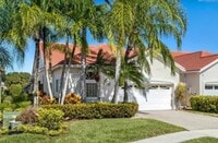 Building Photo - 6183 Bear Creek Ct
