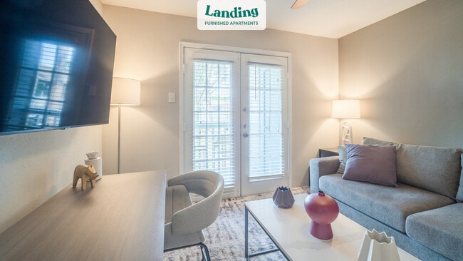 Building Photo - 12703 Jones Rd