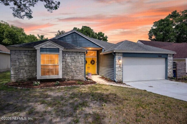 Building Photo - 3534 Millcrest Dr