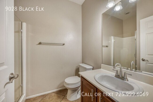 Building Photo - 9028 Black Elk Ave