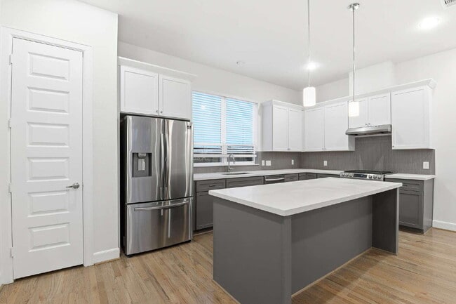 Building Photo - 2733 Eado Edge Ct