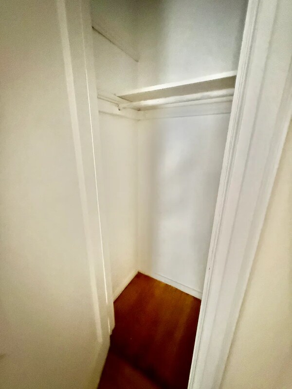 Building Photo - 85 Convent Pl