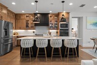 Building Photo - 106 Bird Bath Bnd