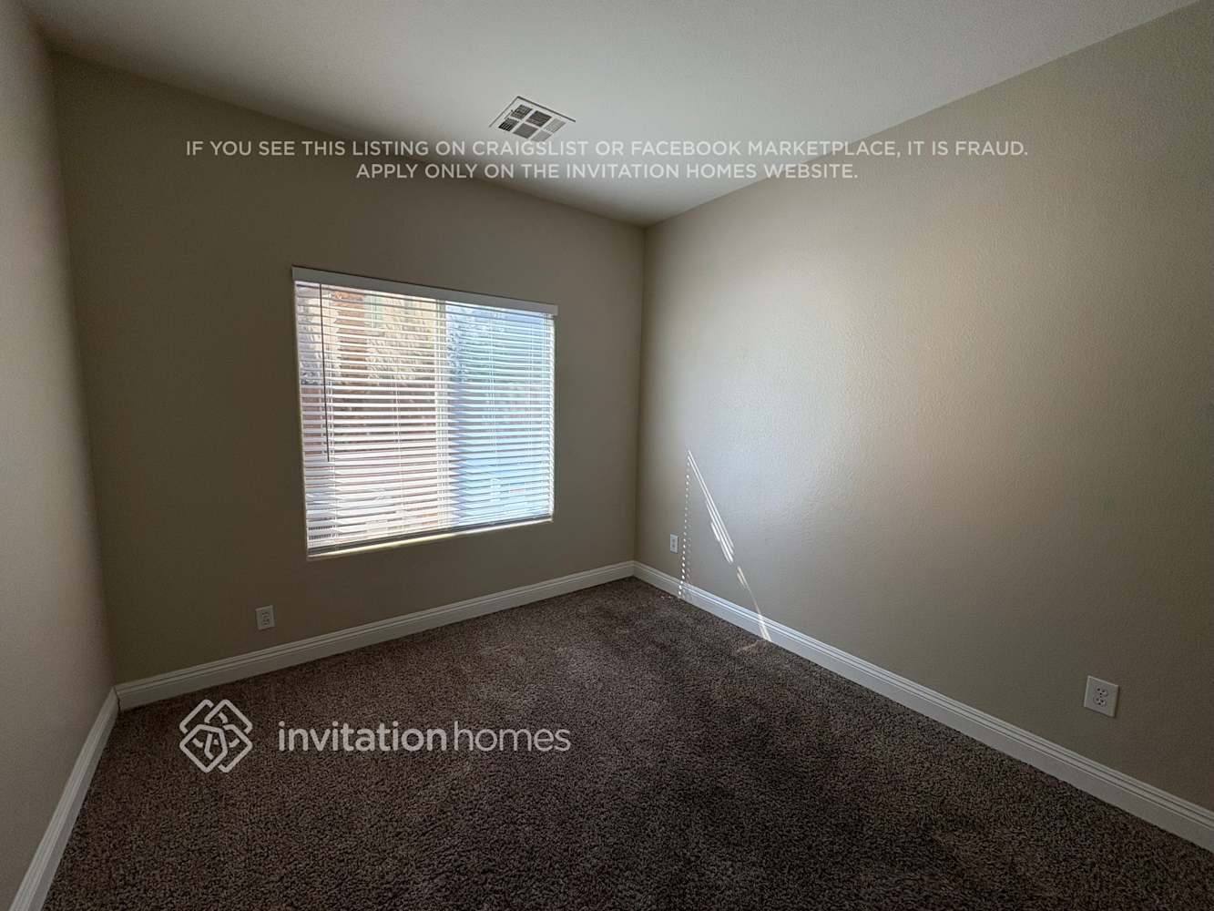 Building Photo - 3591 Bagnoli Ct