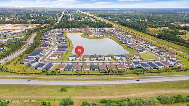 Building Photo - 715 Veridian Cir NW