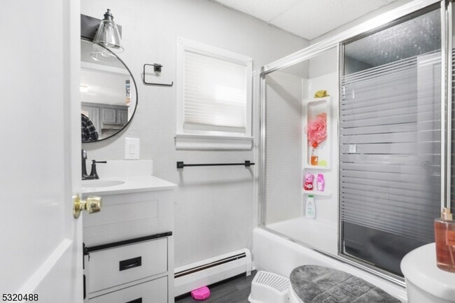 Building Photo - 57 Terrace Ave