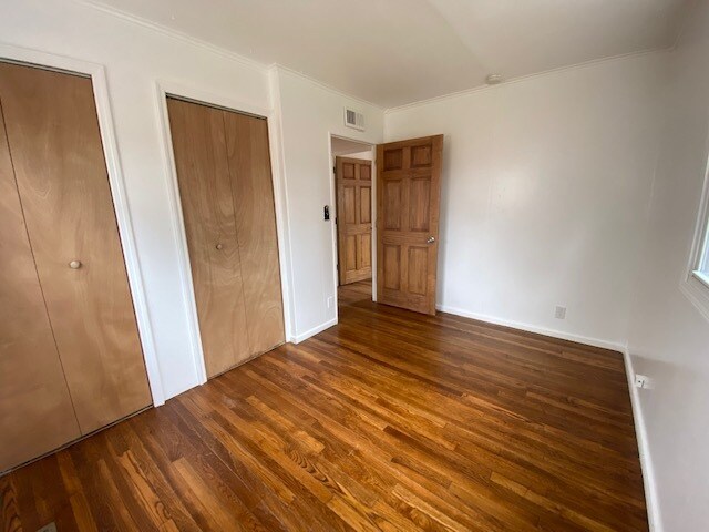 Building Photo - 4005 Addison St