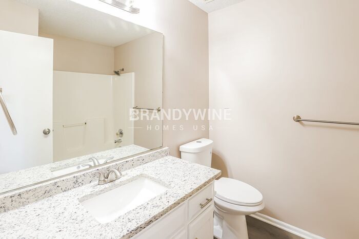 Building Photo - 1626 S Whitney Dr