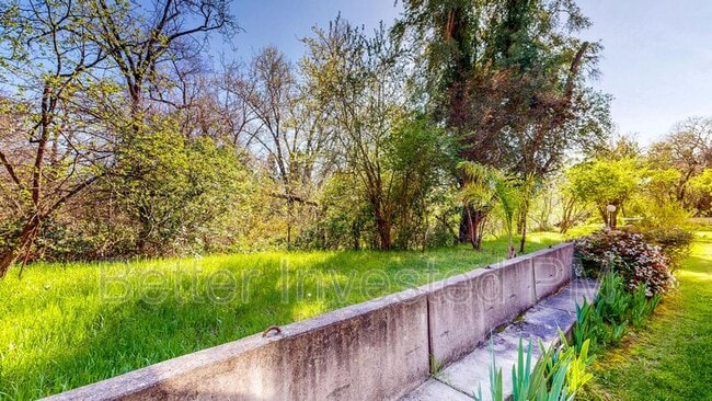 Building Photo - 5222 Fulton Rd