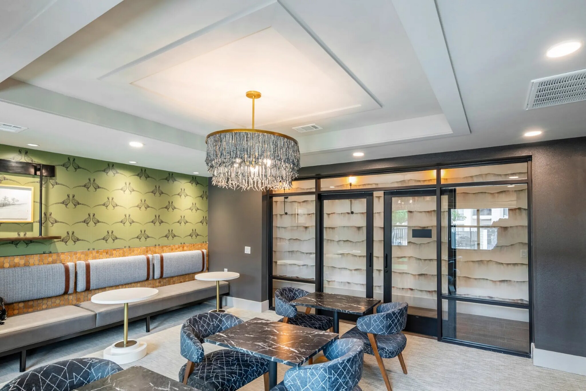 Building Photo - 116 Talon Grasp Trail