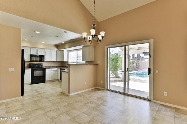 Building Photo - 6759 N 77th Dr