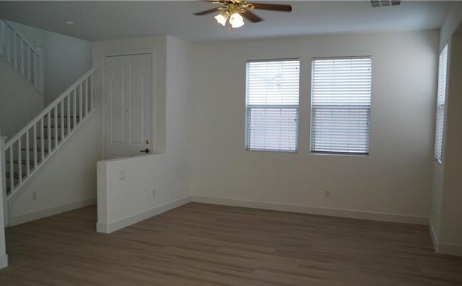 Building Photo - 8405 Lower Trailhead Ave