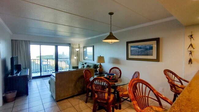 Building Photo - 4908 Gulf Blvd