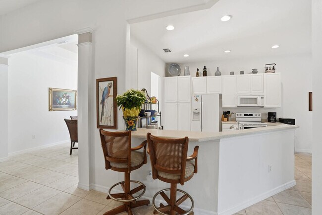 Building Photo - 23300 Caraway Lakes Dr