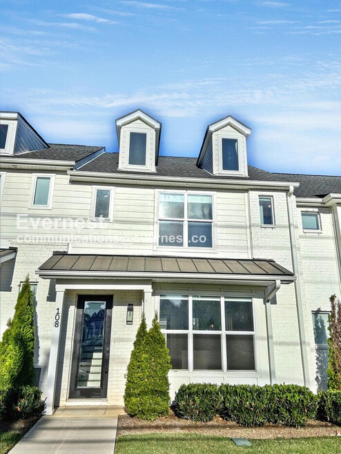 Building Photo - 108 Ethelyne Wy