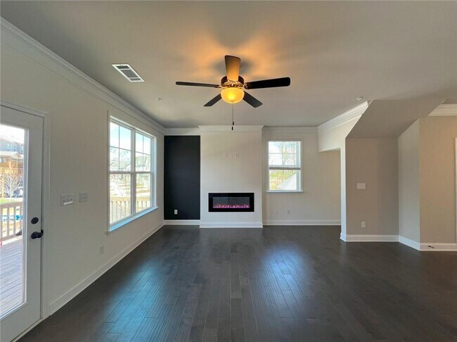 Building Photo - 1755 Prelude Pte