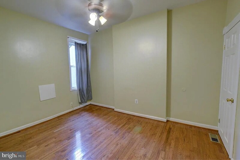 Building Photo - 2331 Guilford Ave