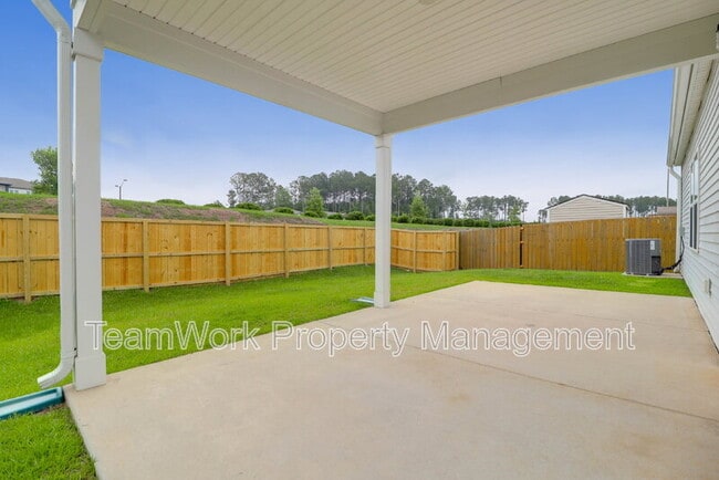 Building Photo - 158 Hayworth Rd