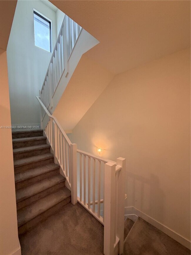 Building Photo - 4470 NW 83rd Ave