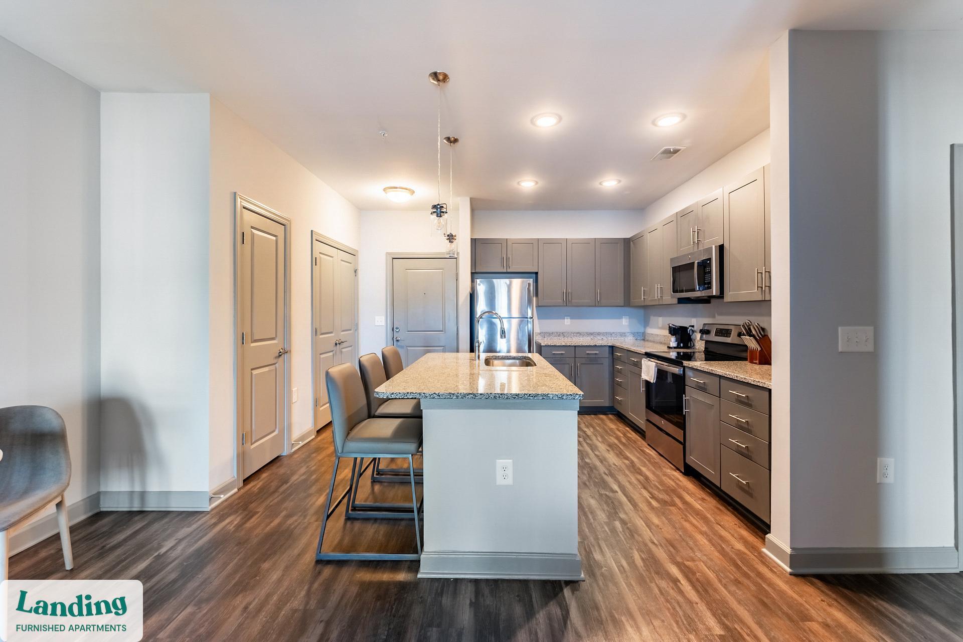 Building Photo - 3973 Woolcock Dr