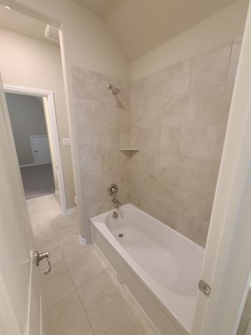 Building Photo - 6725 Denali Dr