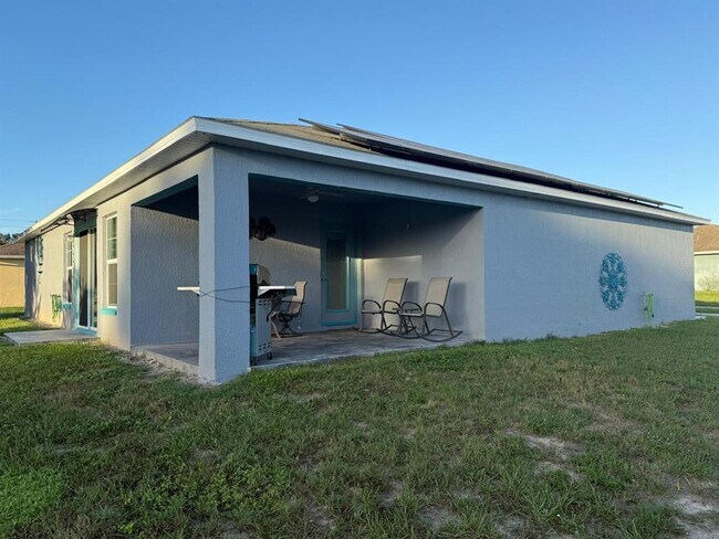 Building Photo - 1202 Conch Key Ln