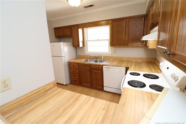 Building Photo - 7424 Penny Hill Ln