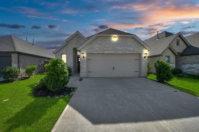 Building Photo - 11807 Latoveste Ln