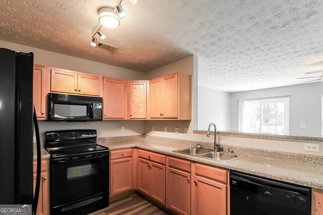 Building Photo - 945 Magnolia Gardens Walk