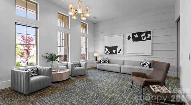 Building Photo - 15155 Ollie Dr