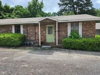 Building Photo - 1 bed apartment