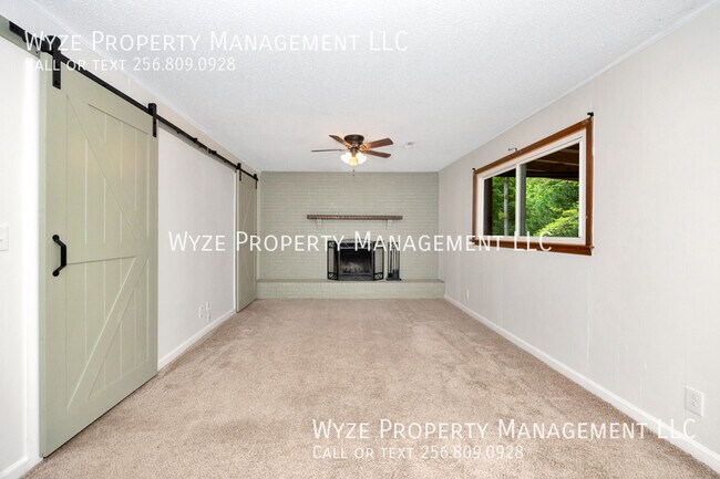 Building Photo - 11311 Mountain Crest Dr SE