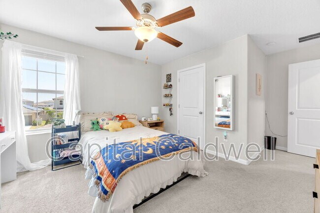 Building Photo - 9434 Lemon Drop Lp