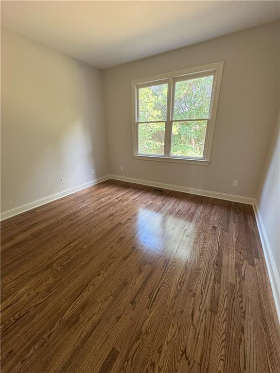 Building Photo - 8525 River Walk Landing