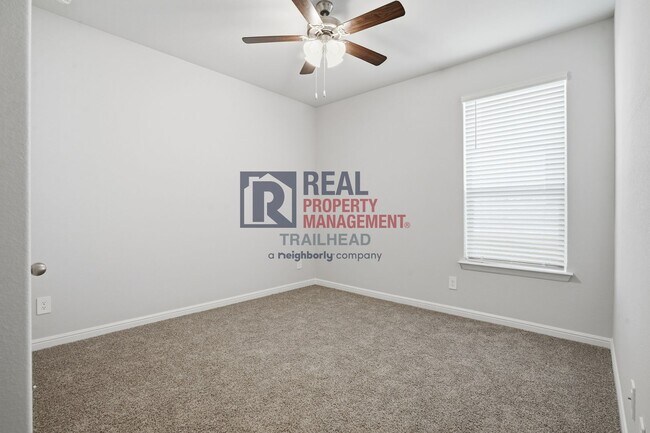 Building Photo - Inviting 4-Bedroom Layout with Flexible Living Areas