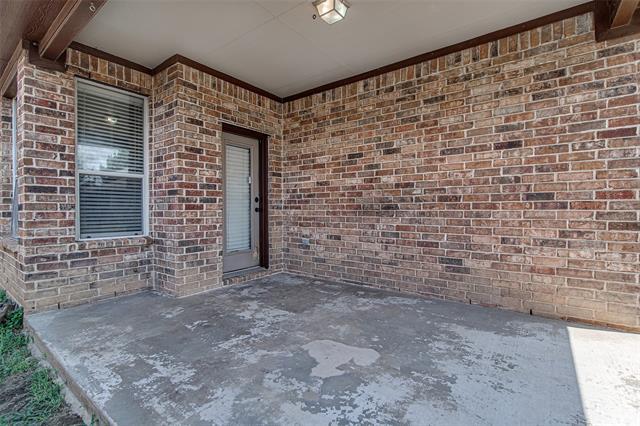 Building Photo - 4321 Twinleaf Dr