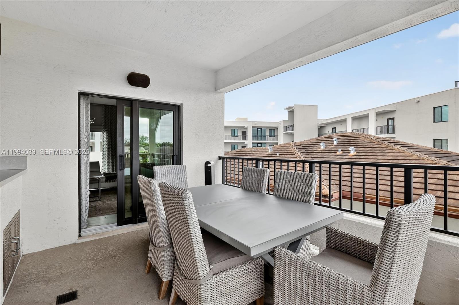 Building Photo - 4740 NW 84th Ave